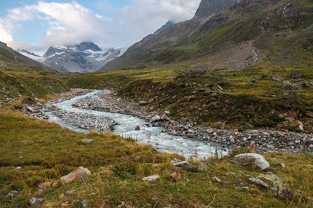 hora montafon