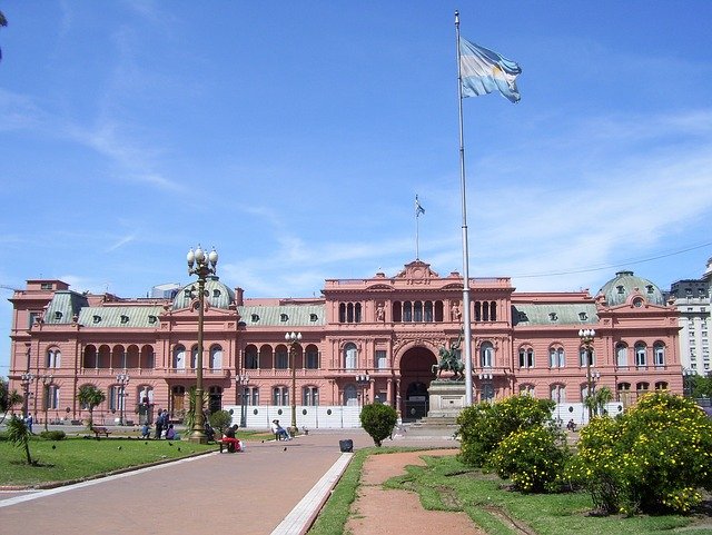 buenos aires.jpg